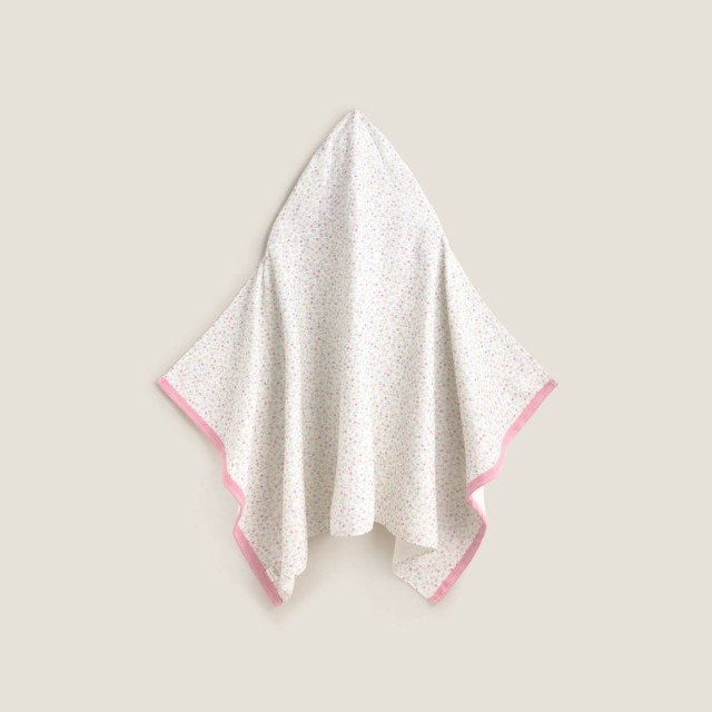 Кърпа с качулка CARMANI