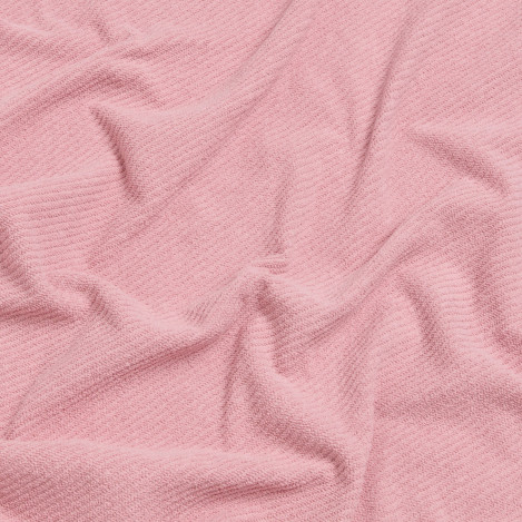 Кърпа за баня Catara