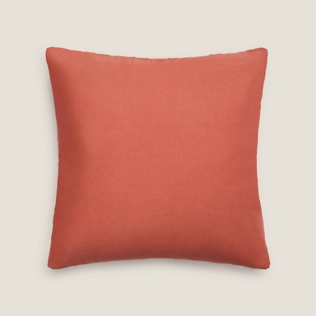 Декоративна калъфка за възглавница Grvic