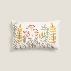 Декоративна калъфка Lita