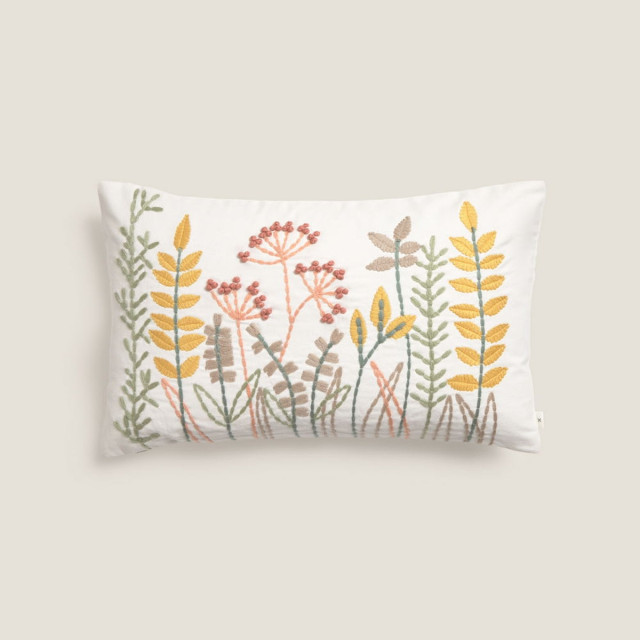 Декоративна калъфка Lita