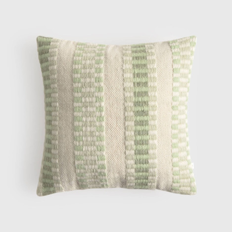 Декоративна калъфка Folinart