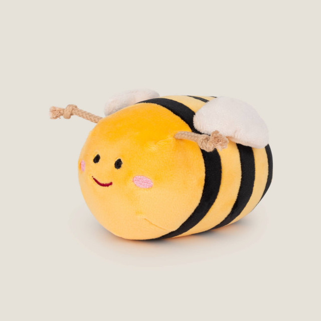 Играчка JABIR