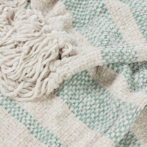 Декоративно одеяло Chenra