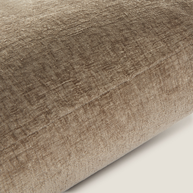 Декоративна калъфка за възглавница Zinot