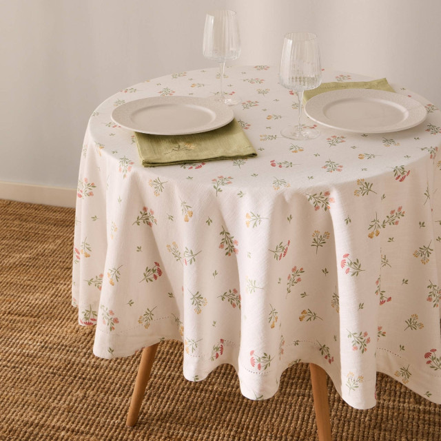 Покривка Florgur