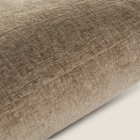 Декоративна калъфка за възглавница Zinot