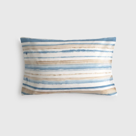 Калъфки за възглавница Medarena