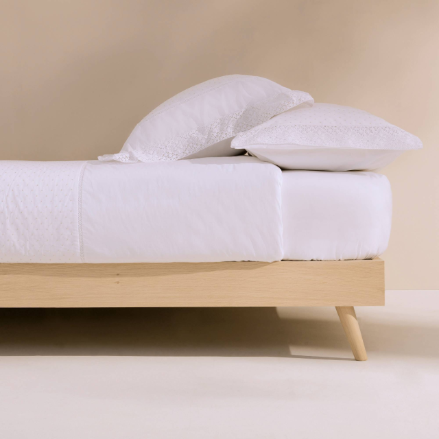 Плик за завивка MINIDOT