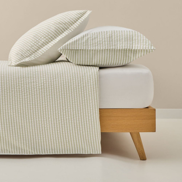 Плик за завивка Crese