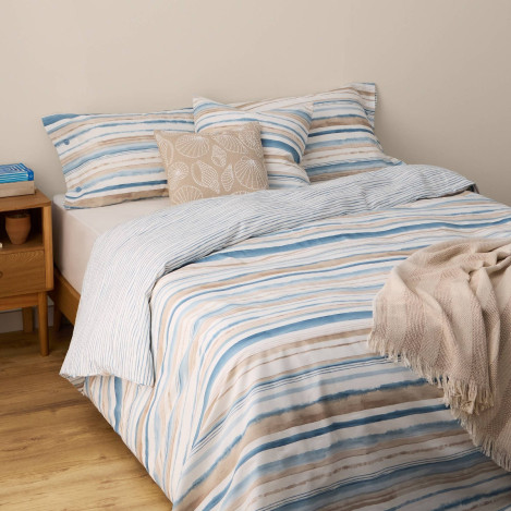 Плик за завивка Medarena