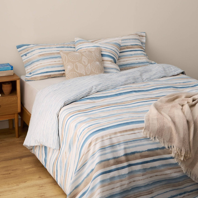 Плик за завивка Medarena