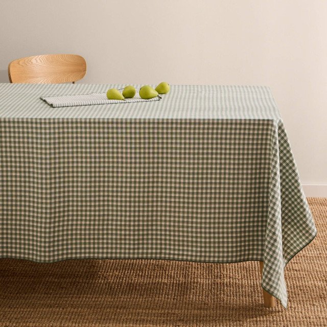 Покривка Grac