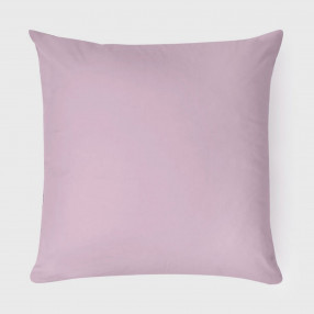 Калъфка за възглавница за сън Best