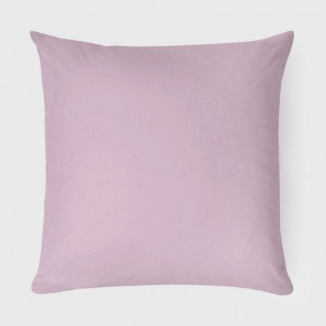 Калъфка за възглавница за сън Best Калъфка за възглавница за сън Best