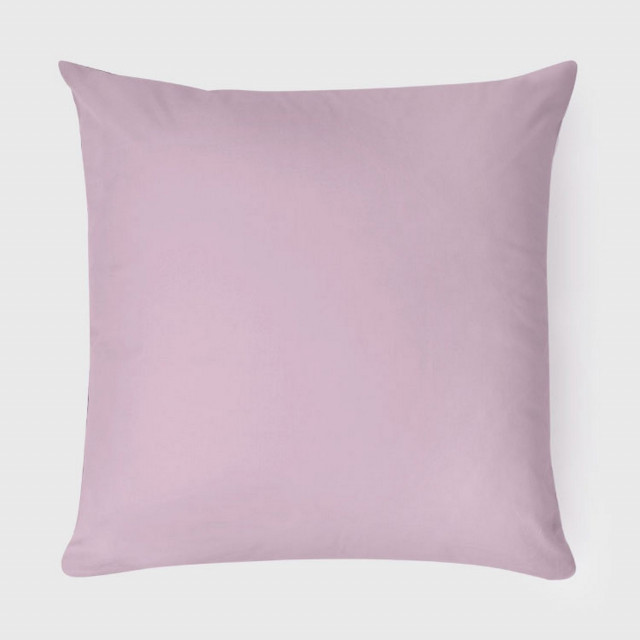 Калъфка за възглавница за сън Best