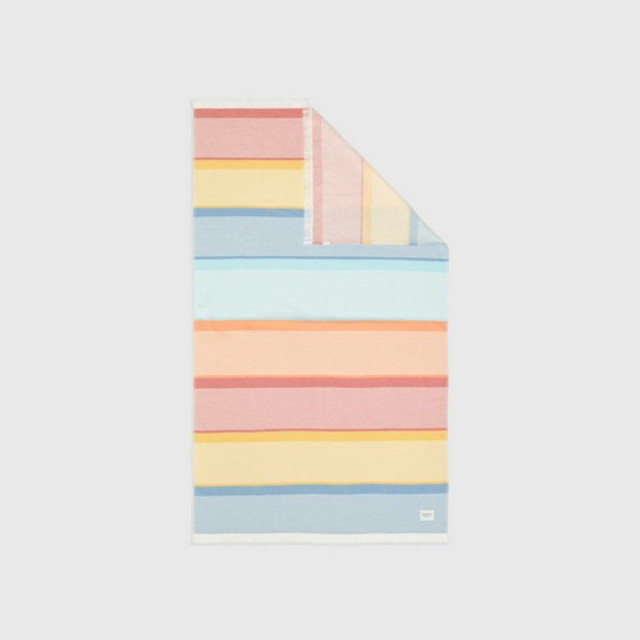 Кърпа за плаж Birim