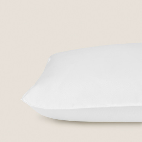 Детска антиакарна възглавница SUAVE1
