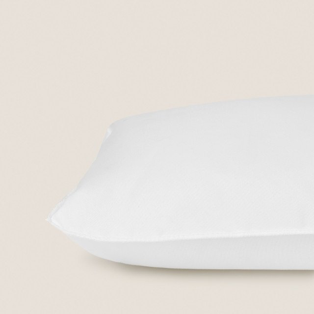 Детска антиакарна възглавница SUAVE1