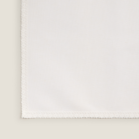 Индивидуални подложки за хранене Saria