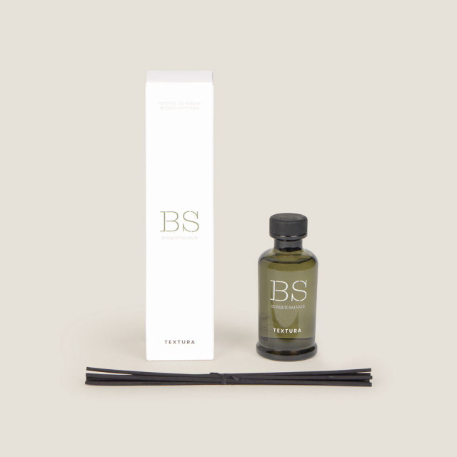 Ароматизатор за дома Дива гора 100 мл