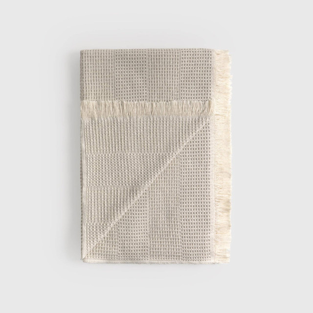 Декоративно одеяло Vima