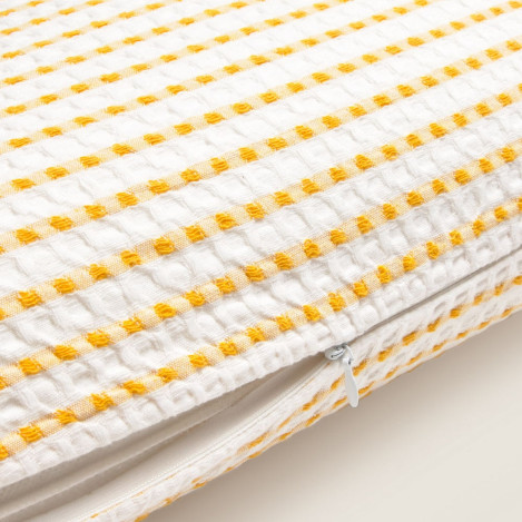 Декоративна калъфка за възглавница Ark 