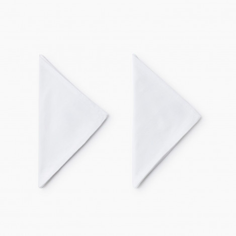 Текстилни салфетки MOMABAM