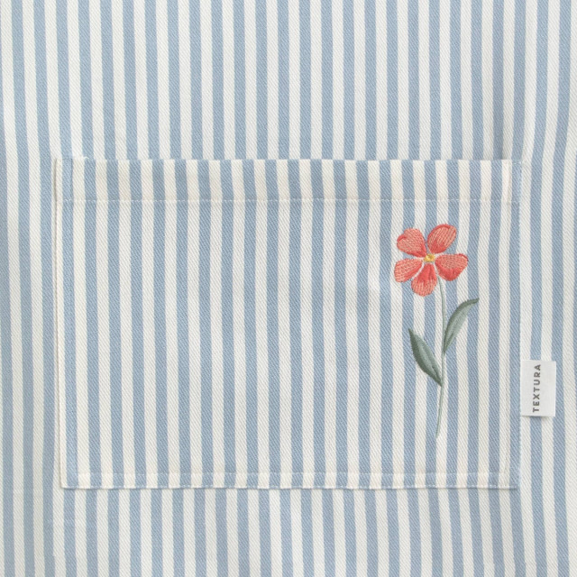 Престилка Abu