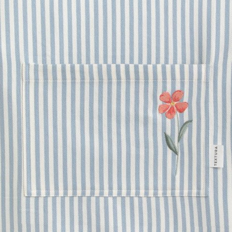 Престилка Abu