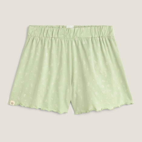 Панталон Auro