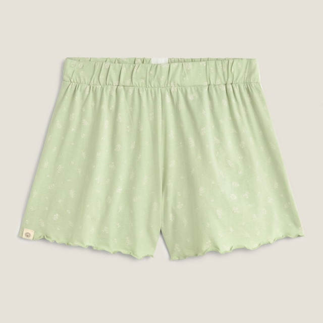 Панталон Auro