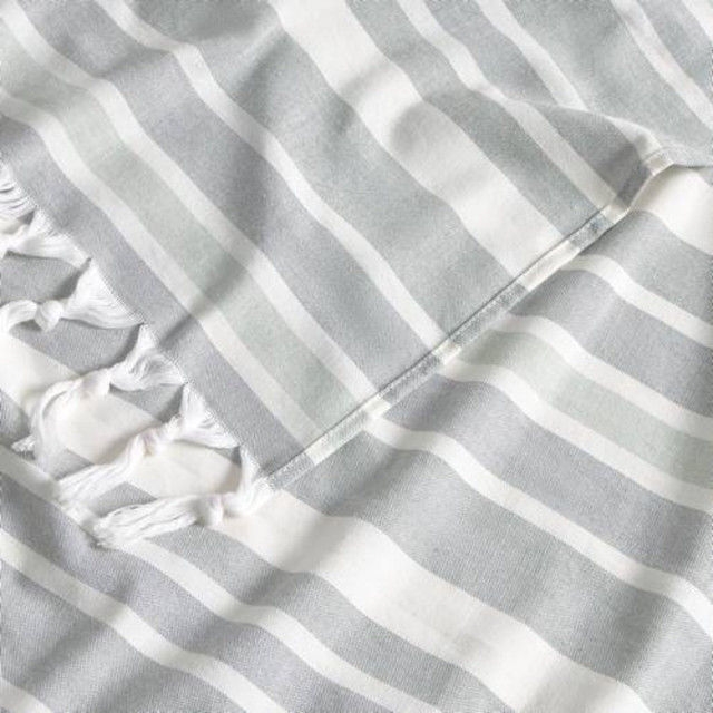 Кърпа за плаж Joriri