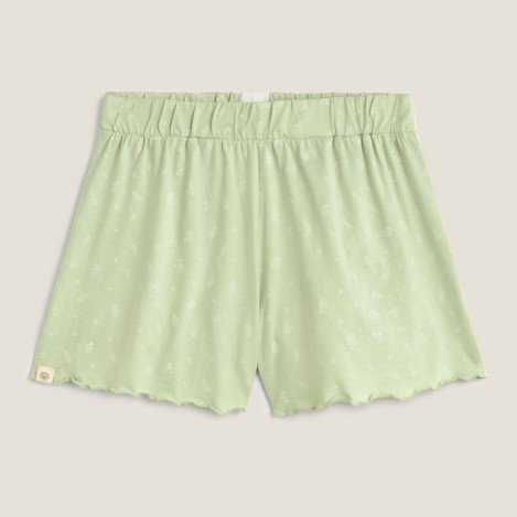 Панталон Auro