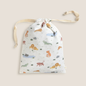 Торба за съхранение Juno