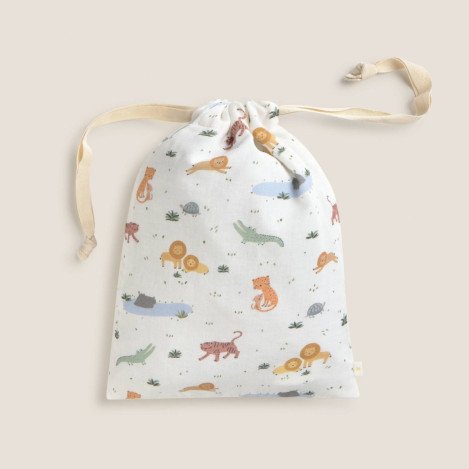 Торба за съхранение Juno