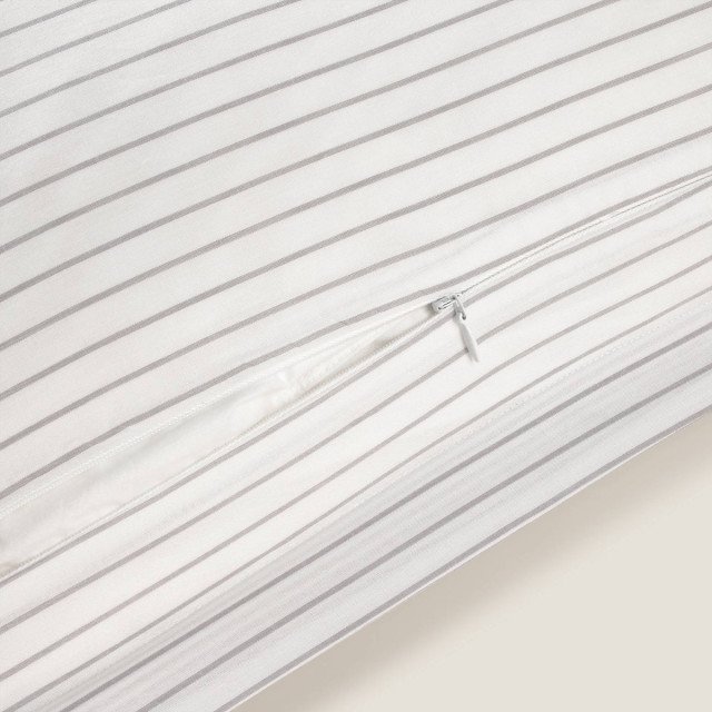 Декоративна калъфка SENLIN