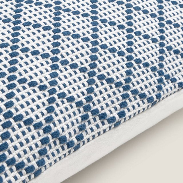 Декоративна калъфка за възглавница Diamicu