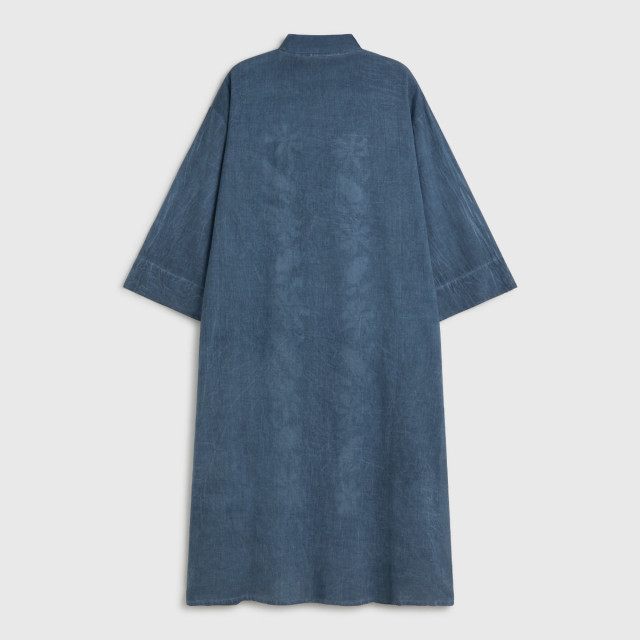 Туника Camis