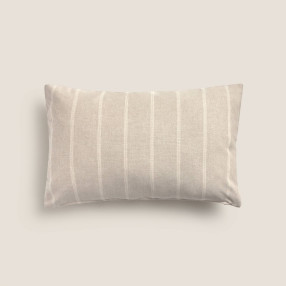 Декоративна калъфка за възглавница Bolivia2