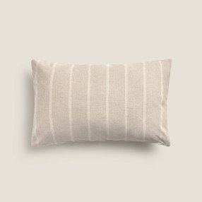 Декоративна калъфка за възглавница Bolivia2