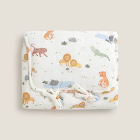 Повивало Juno