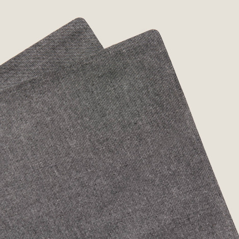 Индивидуални подложки за хранене Momabran