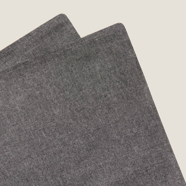 Индивидуални подложки за хранене Momabran