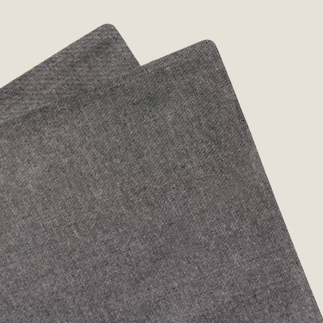 Индивидуални подложки за хранене Momabran