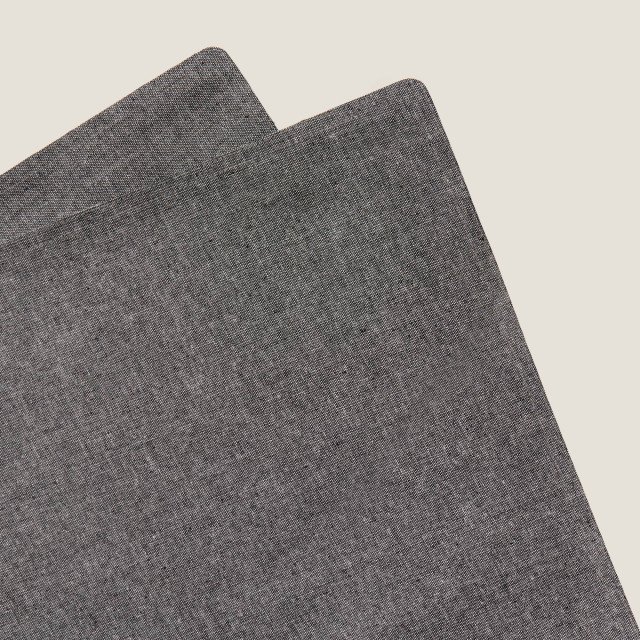 Индивидуални подложки за хранене Momabran