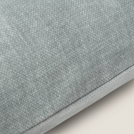 Декоративна калъфка Arequipa