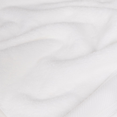 Комплект кърпи Luxi