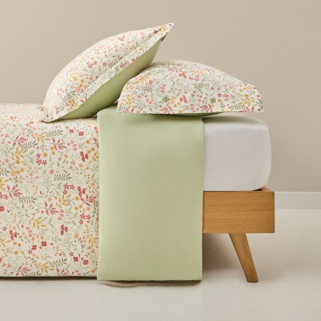 Плик за завивка Ferdu