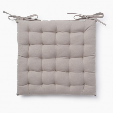 Възглавница за стол Pad